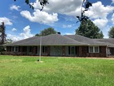 property listing