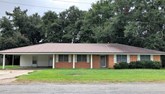property listing
