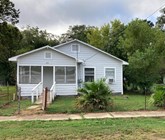 property listing