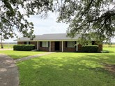 property listing