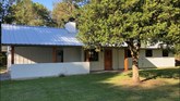 property listing