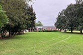 property listing
