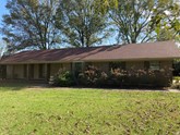 property listing