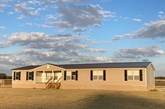 property listing
