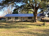 property listing