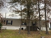 property listing