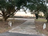 property listing