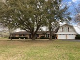 property listing