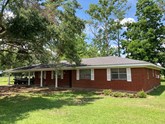 property listing