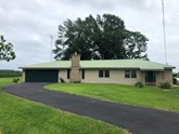 property listing