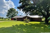 property listing