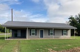 property listing