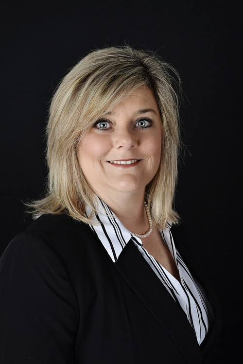 Shannon Gwin 
